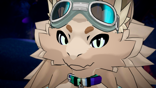 VRChat_2024-11-08_14-57-07.840_3840x2160.png