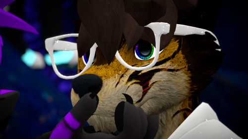 VRChat_2024-11-08_14-59-41.334_3840x2160.png