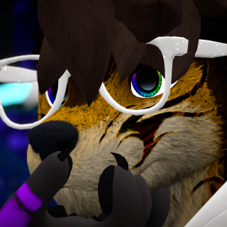 VRChat_2024-11-08_14-59-41.334_3840x2160