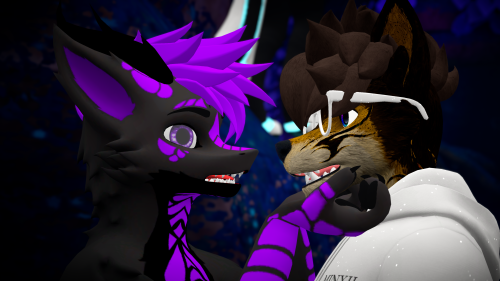 VRChat_2024-11-08_14-59-44.727_3840x2160.png