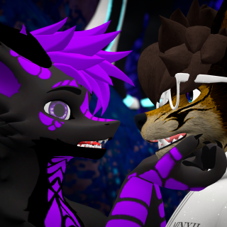 VRChat_2024-11-08_14-59-44.727_3840x2160