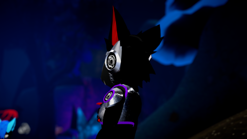 VRChat_2024-11-08_15-04-07.995_3840x2160.png