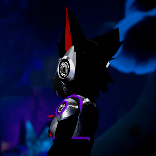 VRChat_2024-11-08_15-04-07.995_3840x2160