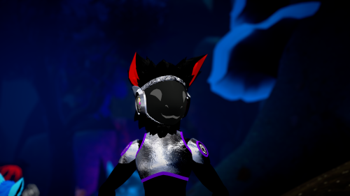 VRChat_2024-11-08_15-04-10.235_3840x2160.png