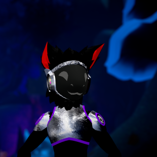 VRChat_2024-11-08_15-04-10.235_3840x2160