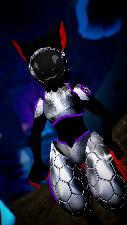 VRChat_2024-11-08_15-04-14.236_2160x3840.png