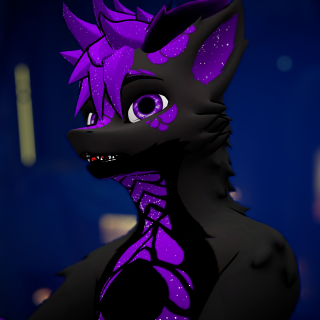 VRChat_2024-11-08_15-06-48.214_3840x2160