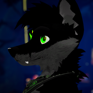 VRChat_2024-11-08_15-07-30.596_3840x2160