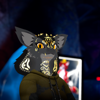 VRChat_2024-11-08_15-07-38.341_3840x2160