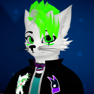 VRChat_2024-11-08_15-08-16.117_3840x2160