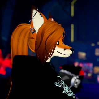 VRChat_2024-11-08_15-09-00.749_3840x2160