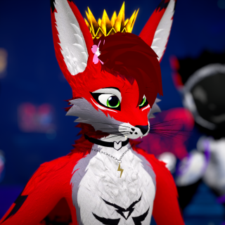 VRChat_2024-11-08_15-09-25.042_3840x2160