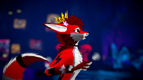 VRChat_2024-11-08_15-09-54.280_3840x2160.png