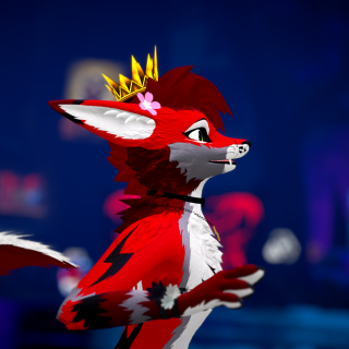 VRChat_2024-11-08_15-09-54.280_3840x2160