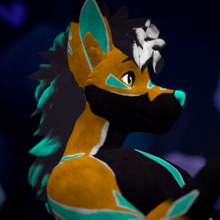 VRChat_2024-11-08_15-10-28.012_3840x2160