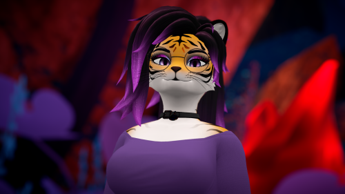 VRChat_2024-11-08_15-10-47.840_3840x2160.png