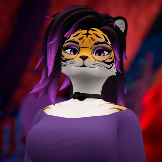 VRChat_2024-11-08_15-10-47.840_3840x2160