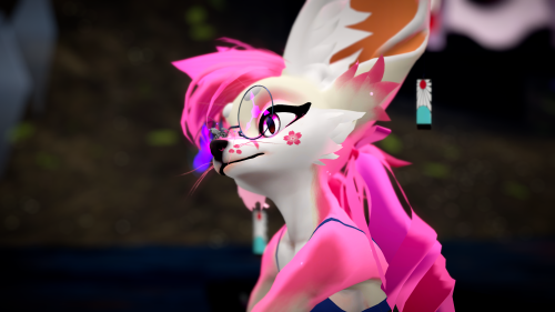 VRChat_2024-11-08_15-11-20.440_3840x2160.png