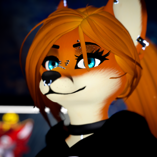 VRChat_2024-11-08_15-11-33.710_3840x2160