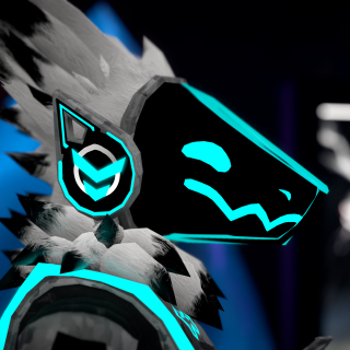 VRChat_2024-11-08_15-11-39.046_3840x2160