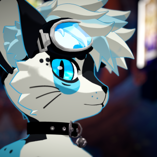 VRChat_2024-11-08_15-11-43.142_3840x2160