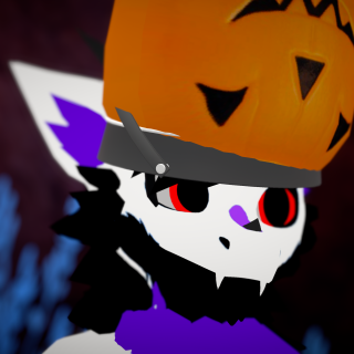 VRChat_2024-11-08_15-12-07.584_3840x2160