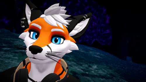 VRChat_2024-11-08_15-13-19.566_3840x2160.png