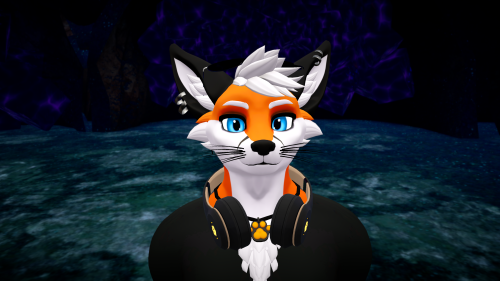 VRChat_2024-11-08_15-13-22.937_3840x2160.png