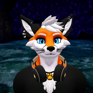 VRChat_2024-11-08_15-13-22.937_3840x2160