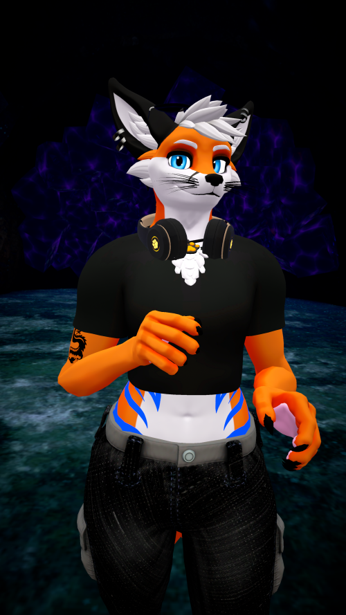 VRChat_2024-11-08_15-13-30.327_3840x2160.png