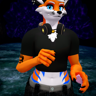 VRChat_2024-11-08_15-13-30.327_3840x2160