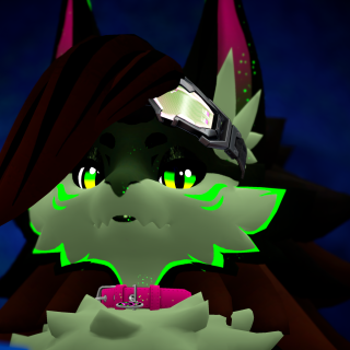 VRChat_2024-11-08_15-14-04.488_3840x2160