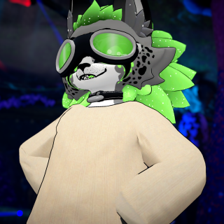 VRChat_2024-11-08_15-14-38.906_3840x2160