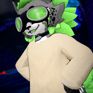 VRChat_2024-11-08_15-14-40.745_2160x3840