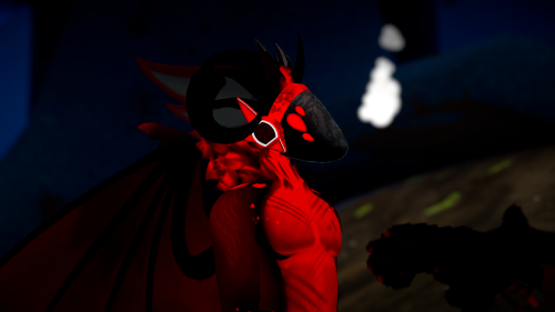 VRChat_2024-11-08_15-15-25.608_3840x2160.png