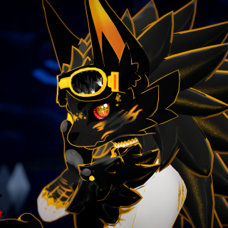 VRChat_2024-11-08_15-15-41.151_3840x2160