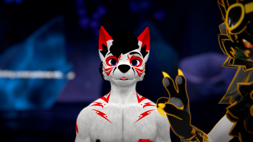 VRChat_2024-11-08_15-15-51.076_3840x2160.png