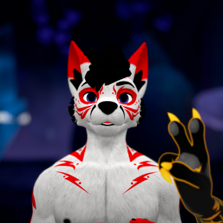 VRChat_2024-11-08_15-15-51.076_3840x2160