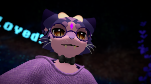 VRChat_2024-11-08_15-20-16.723_3840x2160.png