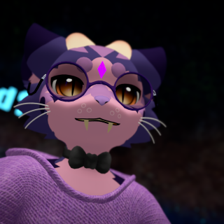 VRChat_2024-11-08_15-20-16.723_3840x2160
