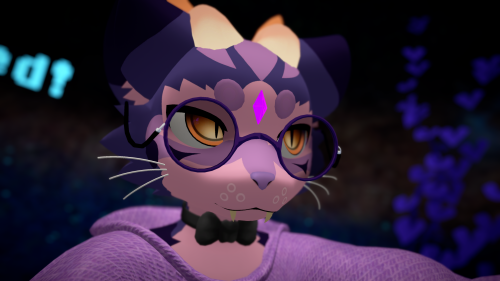 VRChat_2024-11-08_15-20-28.918_3840x2160.png