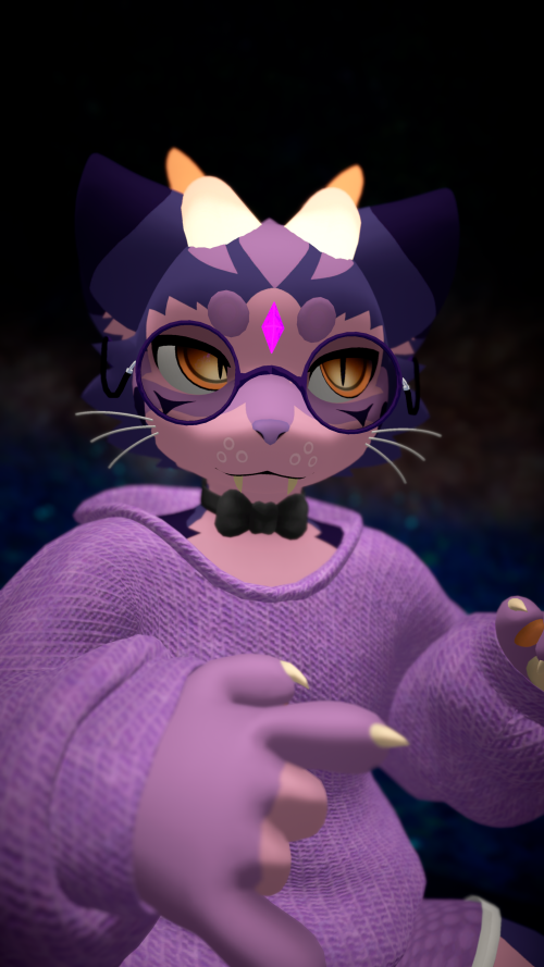 VRChat_2024-11-08_15-20-32.741_3840x2160.png