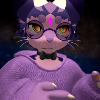 VRChat_2024-11-08_15-20-32.741_3840x2160