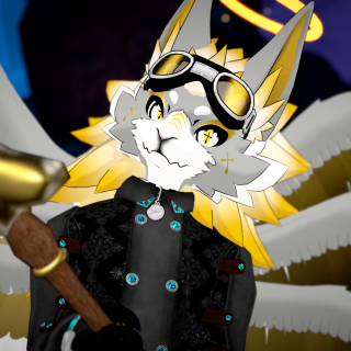 VRChat_2024-11-08_15-20-32.930_3840x2160