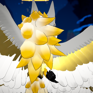 VRChat_2024-11-08_15-20-43.153_3840x2160