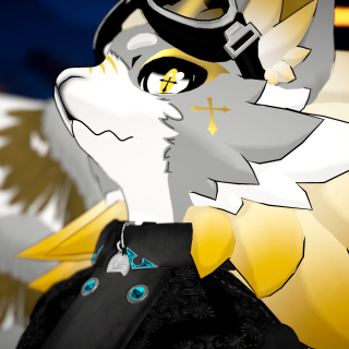 VRChat_2024-11-08_15-21-22.179_3840x2160