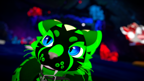 VRChat_2024-11-08_15-22-06.190_3840x2160.png
