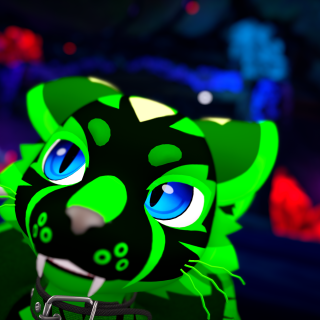 VRChat_2024-11-08_15-22-06.190_3840x2160