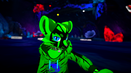 VRChat_2024-11-08_15-22-09.918_3840x2160.png