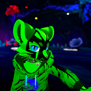 VRChat_2024-11-08_15-22-09.918_3840x2160
